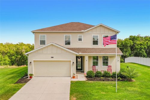 6013 Claystone Way, MOUNT DORA, FL, 32757-8081 | Card Image