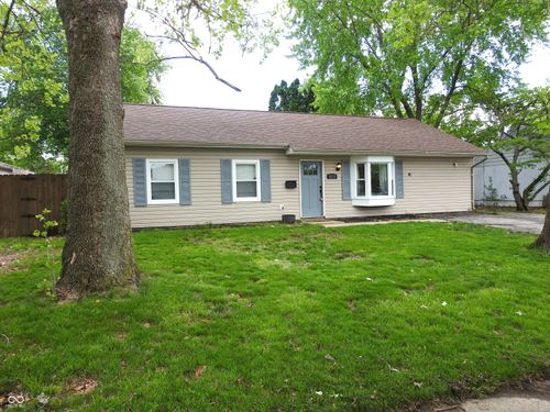 1111 Ashland Ave, New Whiteland, IN, 46184-1002 | Card Image