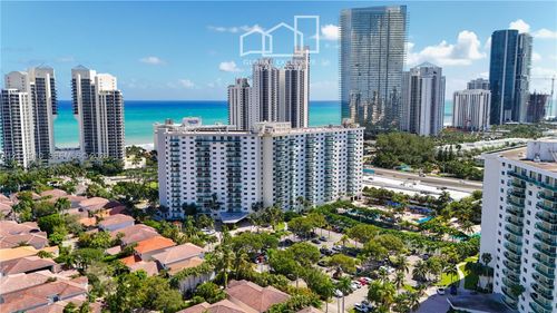 218-19380 Collins Ave, Sunny Isles Beach, FL, 33160-2234 | Card Image