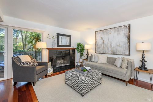 36 Schmidt Ln, San Rafael, CA, 94903-2854 | Card Image