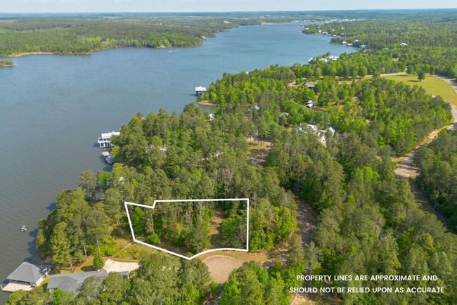 34 Bent Pebble Point-6 | Image 8