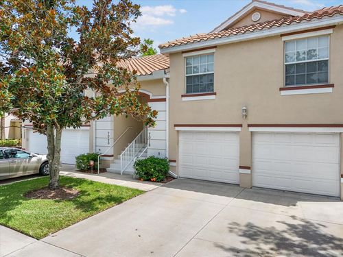 7018-7018 Scrub Jay Way, BRADENTON, FL, 34203 | Card Image