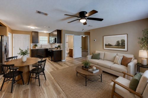 100 18th Ave N, Texas City, TX, 77590-6111 | Card Image
