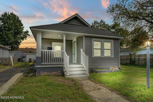 113 Leonard Ave, Neptune City, NJ, 07753-4513 | Card Image