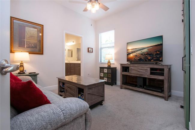 4304 Fly Rod Ter, House other with 5 bedrooms, 4 bathrooms and null parking in PARRISH FL | Image 40