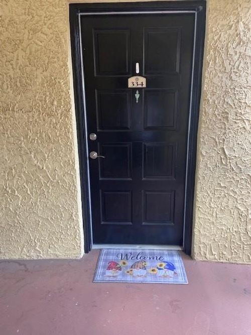 unit-334-108 Alameda Ct, TAMPA, FL, 33609-2429 | Card Image