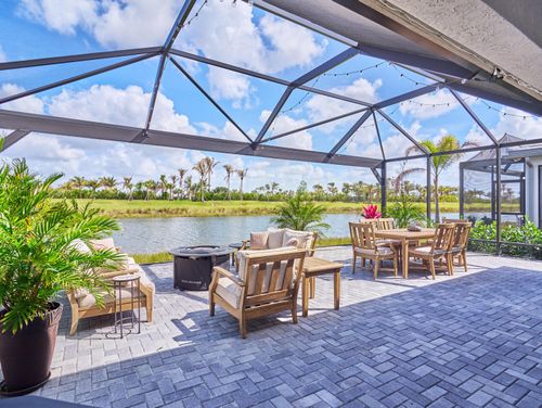 12469 Sw High Tide Rd, Port St Lucie, FL, 34987-2932 | Card Image