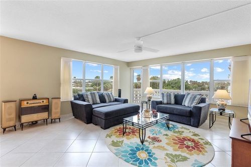 312-4010 Galt Ocean Dr, Fort Lauderdale, FL, 33308-6509 | Card Image