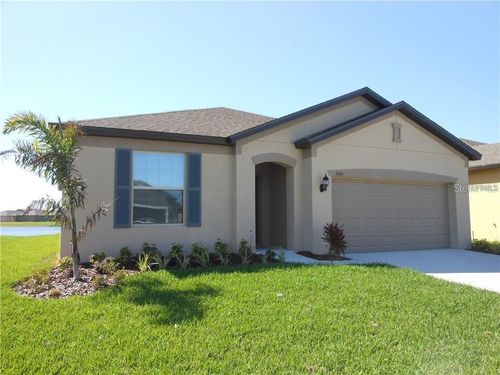3645 Moca Dr, SAINT CLOUD, FL, 34772-8147 | Card Image