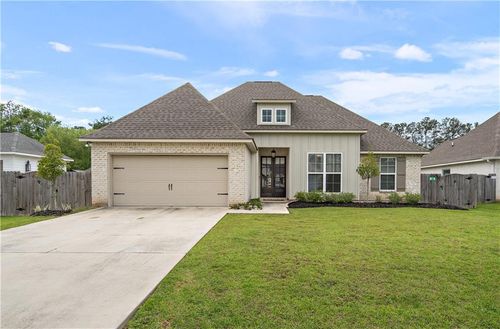 72421 Homestead St, Covington, LA, 70435 | Card Image