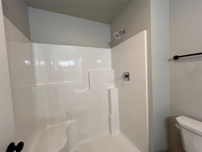 817 Prairie View Dr, Condo with 4 bedrooms, 3 bathrooms and null parking in West Branch IA | Image 23