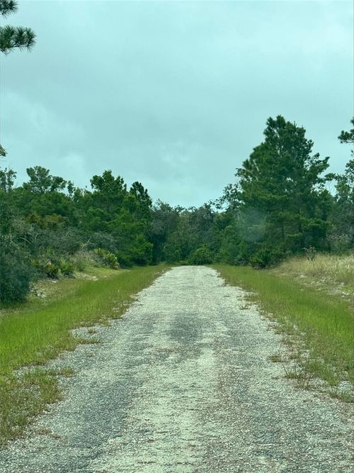 1217 & 1219 Cacao Road, Lake Placid, FL, 33852 | Card Image