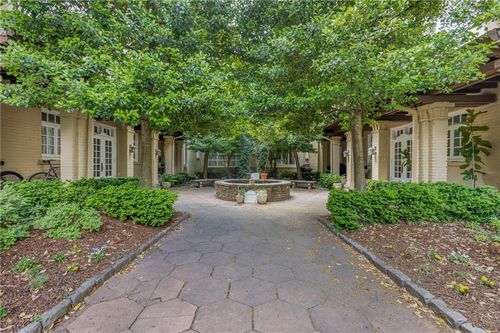 4-754 Juniper St Ne, Atlanta, GA, 30308-1955 | Card Image