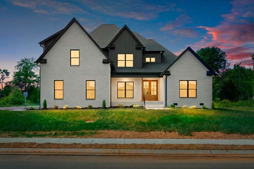 1807 Rhonda Dr, Christiana, TN, 37037-5596 | Card Image