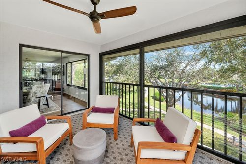 333-5960 Pelican Bay Blvd, NAPLES, FL, 34108-8158 | Card Image