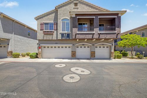 2131-2150 W Alameda Rd, Phoenix, AZ, 85085-1900 | Card Image