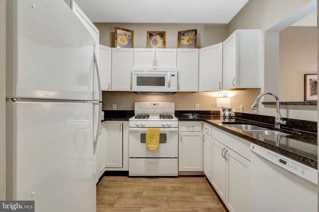 APT-14 - 1712 Lake Shore Crest Dr, Condo with 1 bedrooms, 1 bathrooms and null parking in Reston VA | Image 6