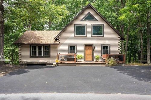 2779 Lanier Ln, MCGAHEYSVILLE, VA, 22840-2015 | Card Image