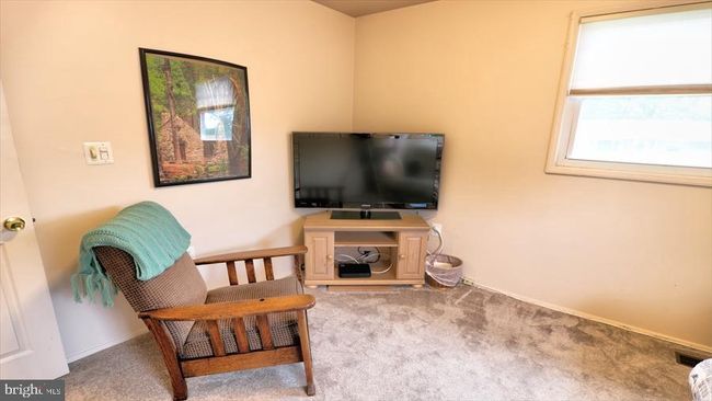 3277 Sudlersville S, House other with 4 bedrooms, 2 bathrooms and null parking in LAUREL MD | Image 19
