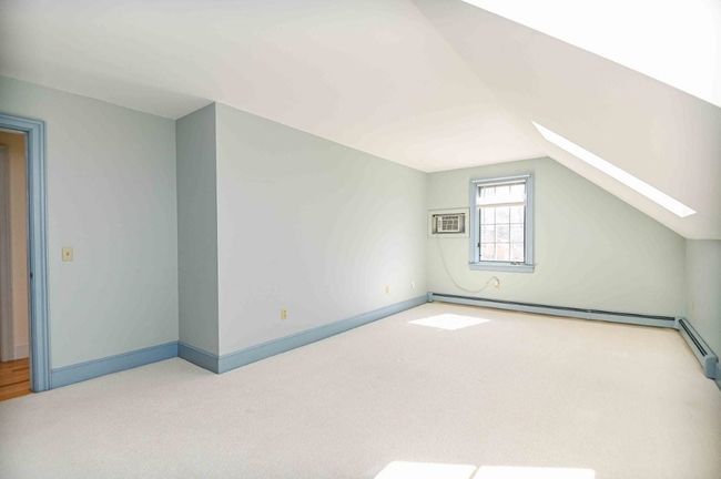 4 Hemming Way, House other with 4 bedrooms, 3 bathrooms and null parking in York ME | Image 29
