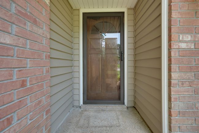 8233 Timber Creek Dr, House other with 5 bedrooms, 2 bathrooms and null parking in Cordova TN | Image 26