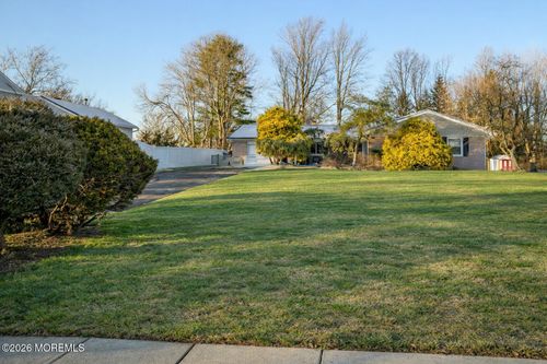 351 Taylors Mills Rd, Manalapan, NJ, 07726-2822 | Card Image