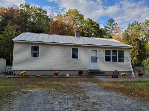 177 Lapan Circle, Enfield, NH, 03748 | Card Image