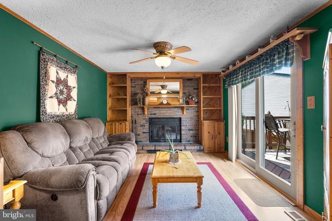 19124 Warrior Brook Dr, House other with 4 bedrooms, 3 bathrooms and null parking in GERMANTOWN MD | Image 10