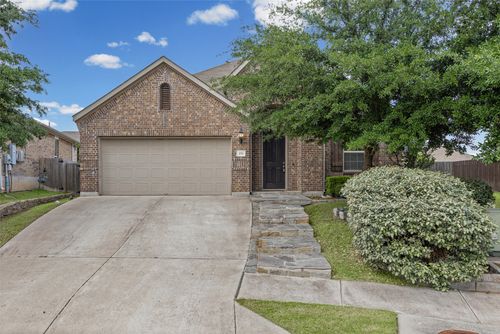 253 Joseph Dr, Buda, TX, 78610-3691 | Card Image