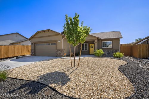 14524 Leiden Dr, Reno, NV, 89506-1587 | Card Image