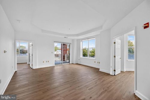 2141 Windrow Dr, PRINCETON, NJ, 08540-5022 | Card Image