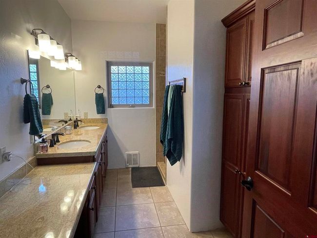2271 Par Dr, House other with 3 bedrooms, 2 bathrooms and null parking in Cortez CO | Image 20
