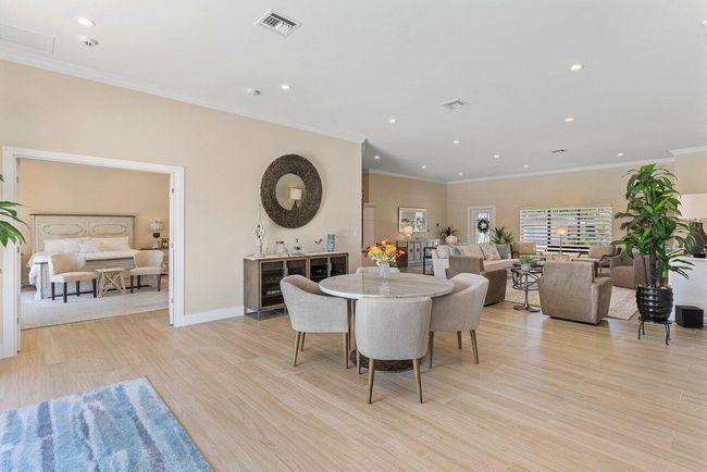 1008 Se 10 Th Ct, House other with 3 bedrooms, 4 bathrooms and null parking in Deerfield Beach FL | Image 22