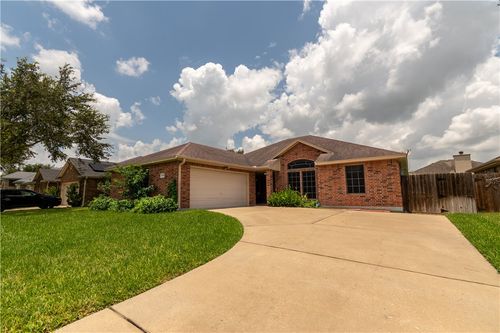 14426 Pentridge Dr, Corpus Christi, TX, 78410-5763 | Card Image