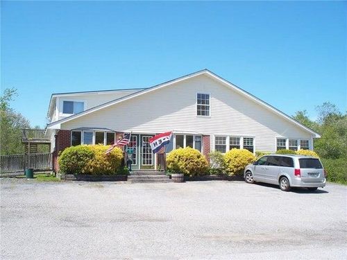 230 Searsport Avenue, Belfast, ME, 04915 | Card Image