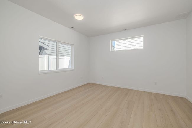 305307 N 21st Street, House other with 4 bedrooms, 3 bathrooms and null parking in Coeur d'Alene ID | Image 11