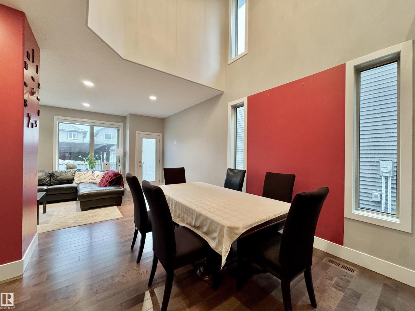 Residential in Edmonton 3