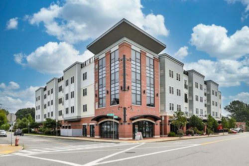 unit-215-175 North Ave, Wakefield, MA, 01880-3251 | Card Image