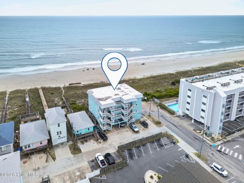 unit-301-115 Carolina Beach Ave S, Carolina Beach, NC, 28428-5564 | Card Image