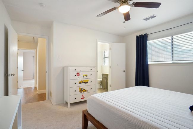 1318 Huntington Dr, House other with 4 bedrooms, 3 bathrooms and null parking in Richardson TX | Image 26