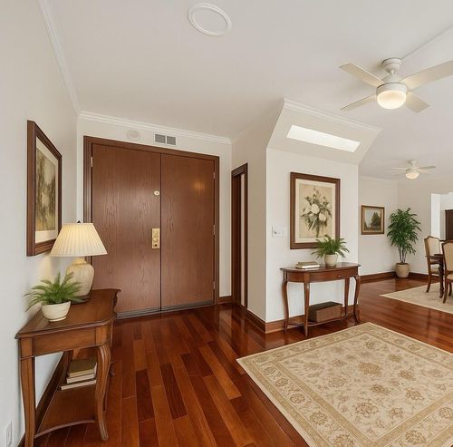 unit-701-5150 Hidalgo St, Houston, TX, 77056-6406 | Card Image