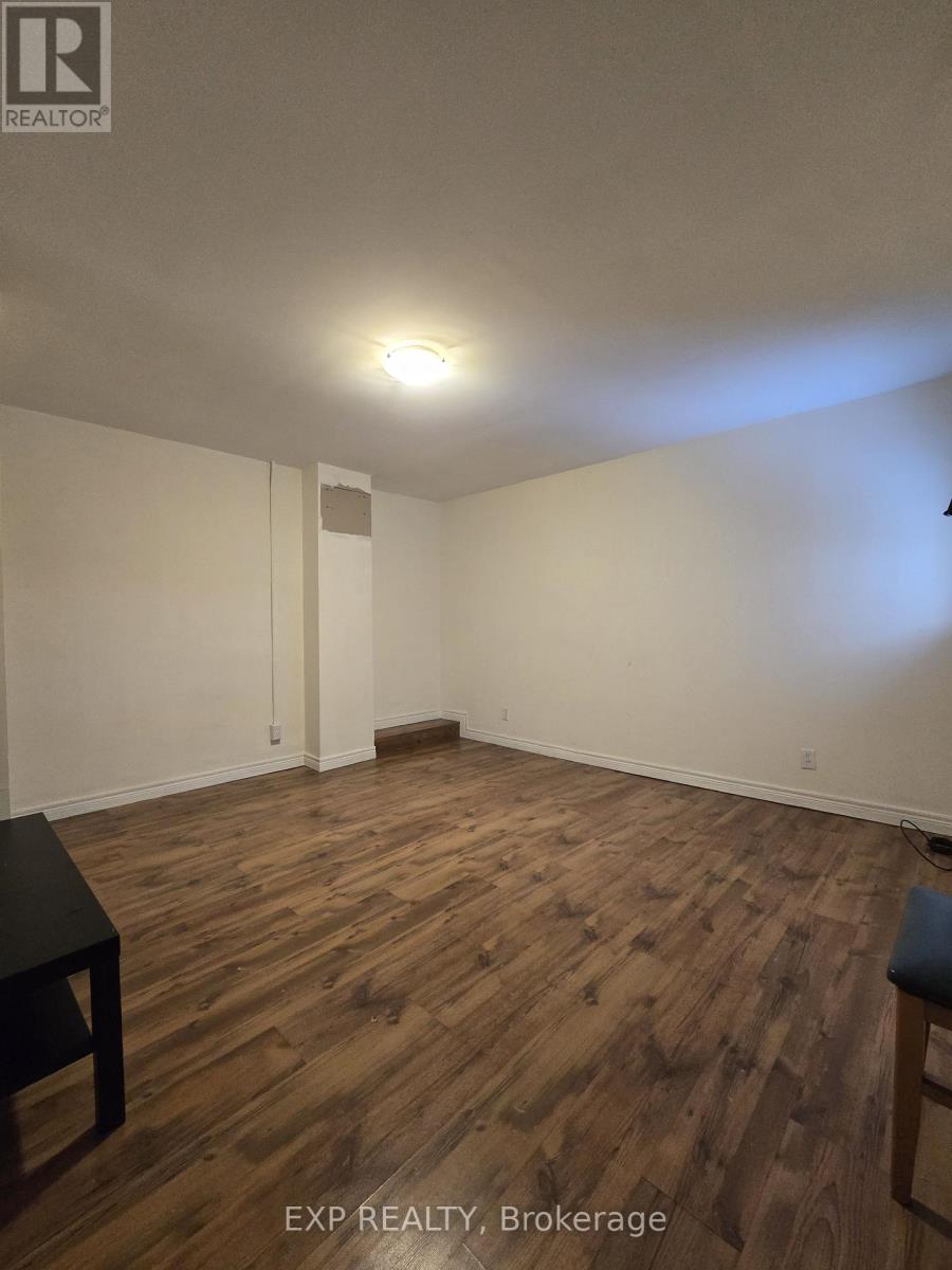Residential Lease in Brantford 3