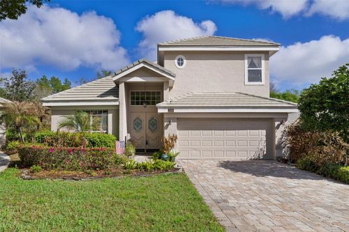 7291 Hawksnest Blvd, ORLANDO, FL, 32835-5178 | Card Image