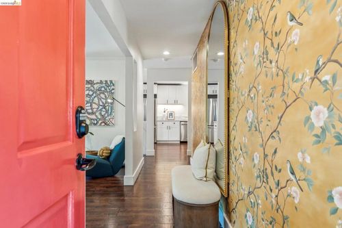 1-2028 Damuth St, Oakland, CA, 94602-2450 | Card Image