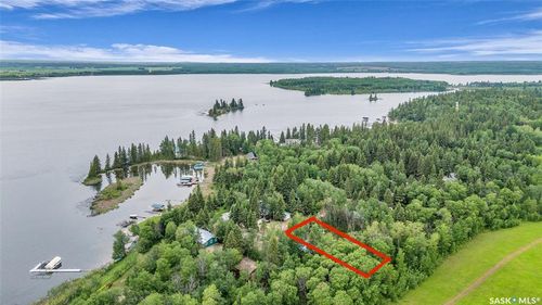 11 Sunset Pl, Shell Lake, SK, S0J2G0 | Card Image