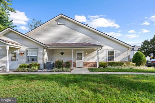 unit-a-2034 Rudy Serra Dr, ELDERSBURG, MD, 21784-6375 | Card Image