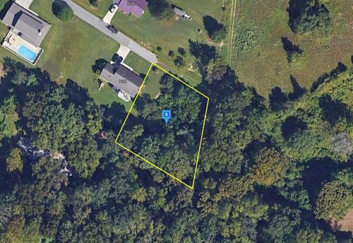 1200 Ackison Street, Raceland, KY, 41169 | Card Image