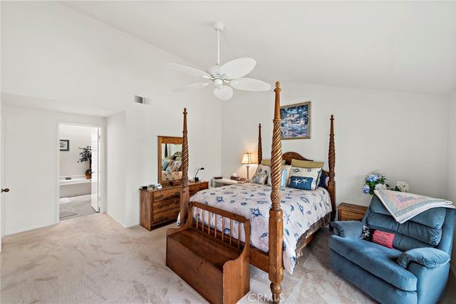 21 - 21 Rustling Wind, Condo with 4 bedrooms, 3 bathrooms and 2 parking in Irvine CA | Image 18