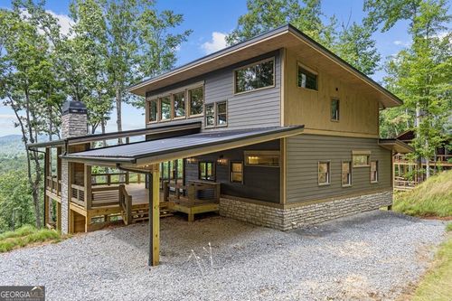 20-LOT 20 Cherry Log Ave, Cherry Log, GA, 30522 | Card Image