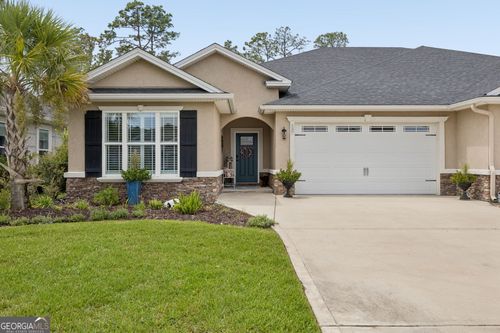137 Ryan Nicholas Dr, Kingsland, GA, 31548-6939 | Card Image